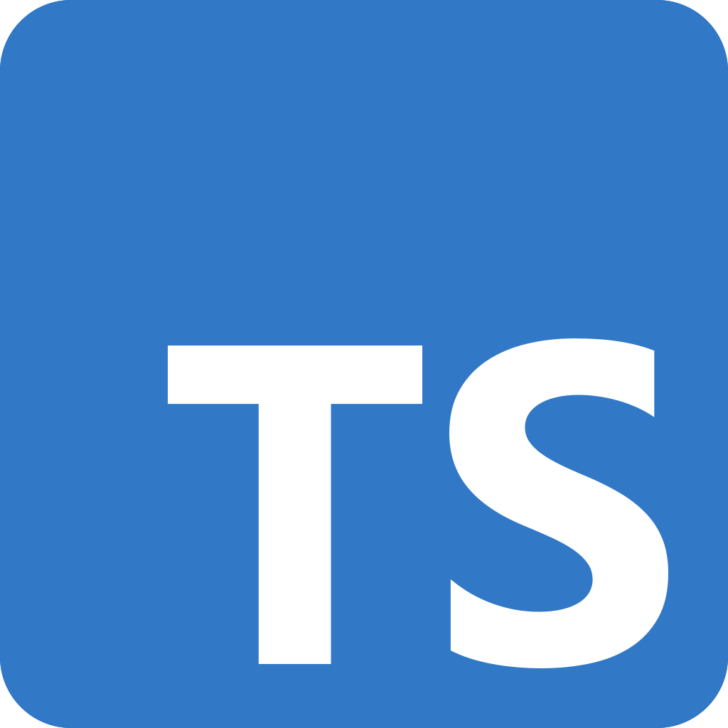 Typescript_logo_2020.svg