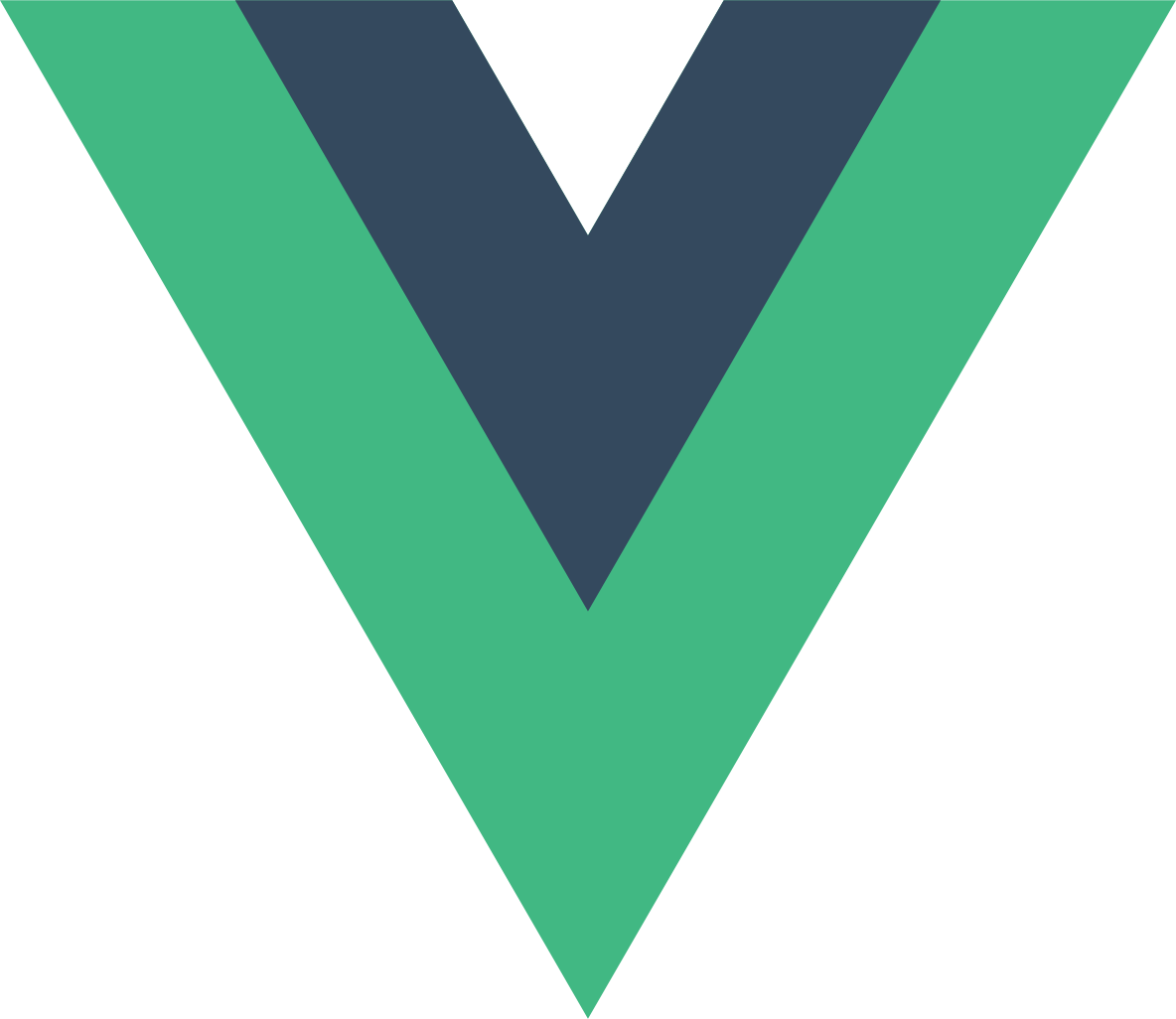 Vue.js_Logo