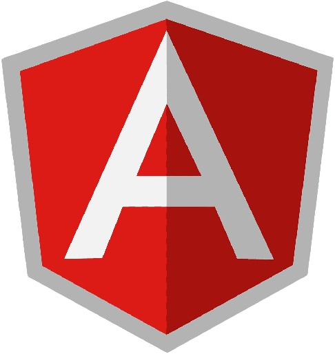 angular-removebg-preview