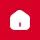 homeicon