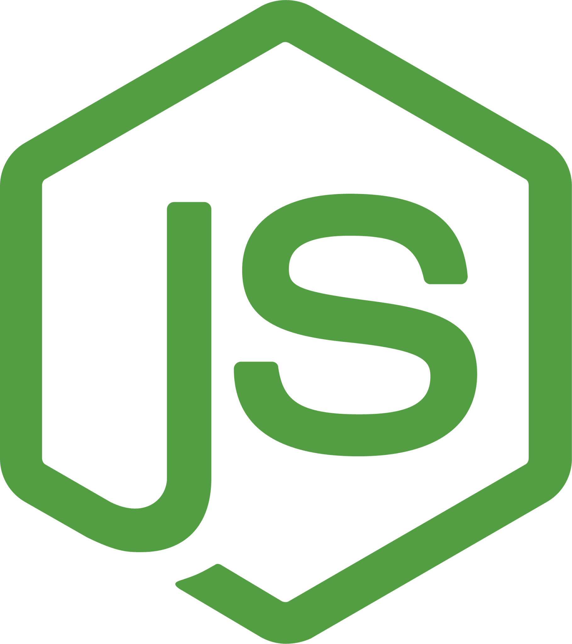 node-js-icon